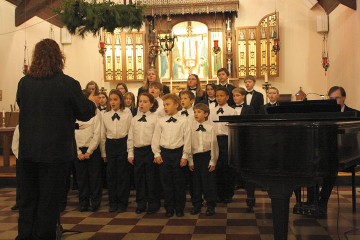 hvyc-winter-concert-2010-10